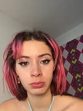 ATHENA_OLIMPO