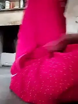 aunty_sumy