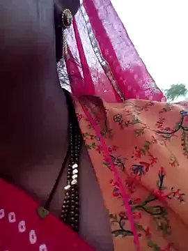 aunty_sumy
