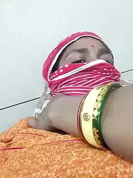 aunty_sumy