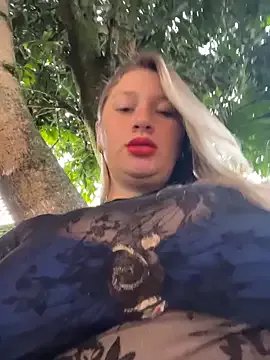 aurora_coldd