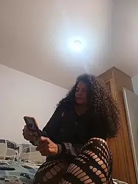 auroracandelax