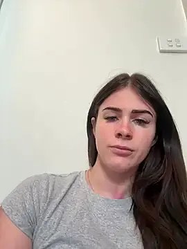 aus_queen