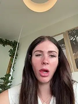 aus_queen
