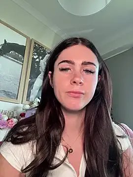 aus_queen