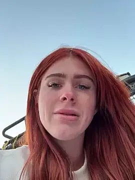 aus_queen
