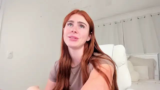 aus_queen