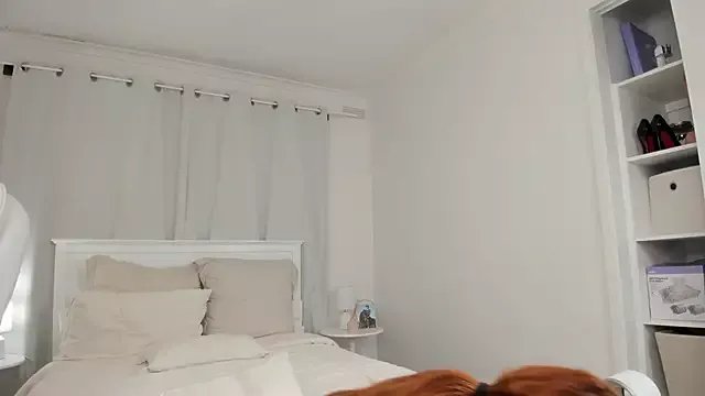 aus_queen
