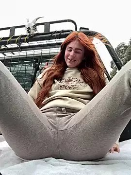 aus_queen