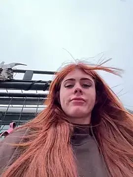 aus_queen