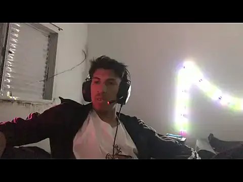 axel2leiva