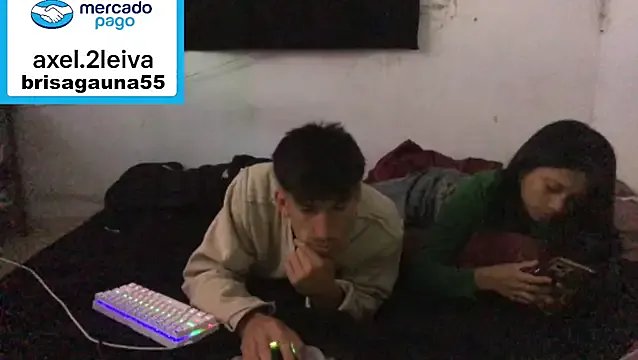 axel2leiva