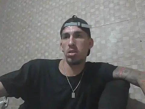 axel2leiva