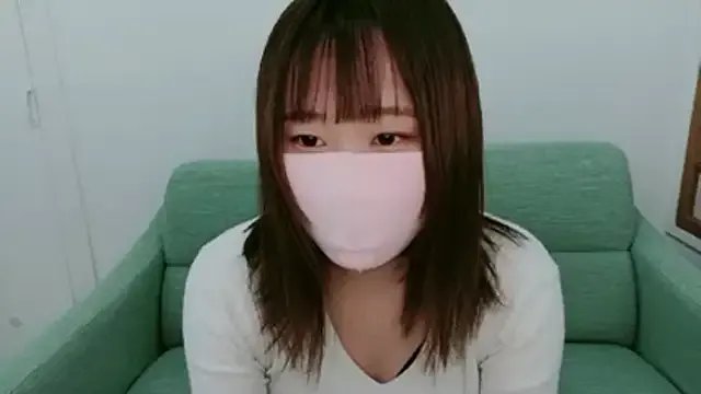 AYA_o0