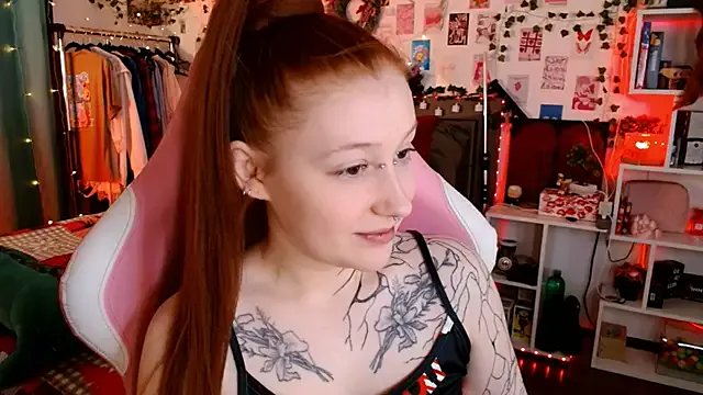 Ayla_Hicks
