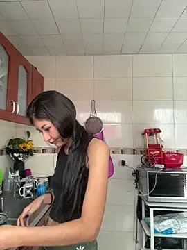 Aylin_fire
