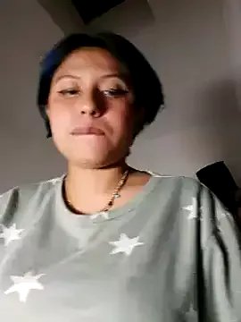 azulzulix