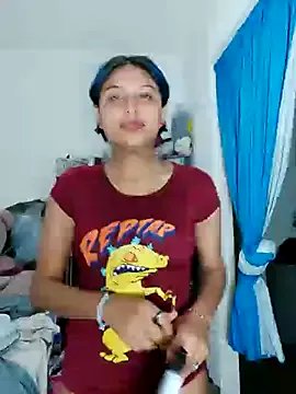 azulzulix