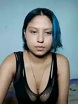 azulzulix