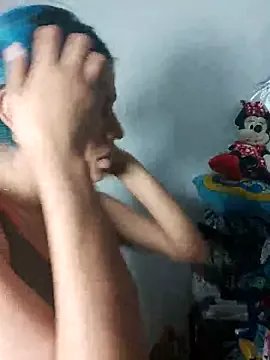 azulzulix