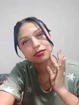 azulzulix