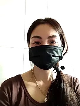 Baby-sexytits2026