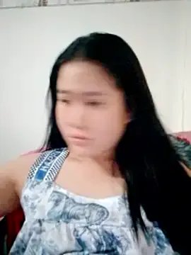 Baby-sweetboobs20