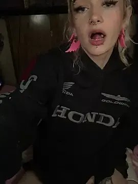 baby_starzx
