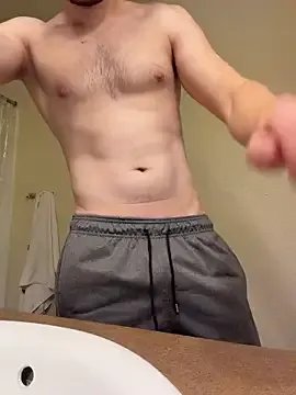 Bad_Boy69_MattZZZ