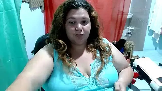 bbwsquirt