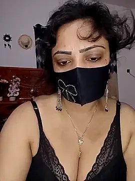 Beauty-3