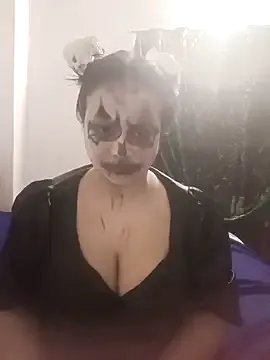 Beauty_Queen_Soniya