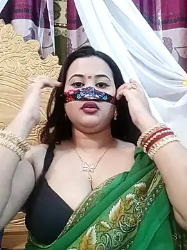 Beauty_Queen_Soniya