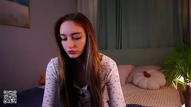 BeckiMacreno