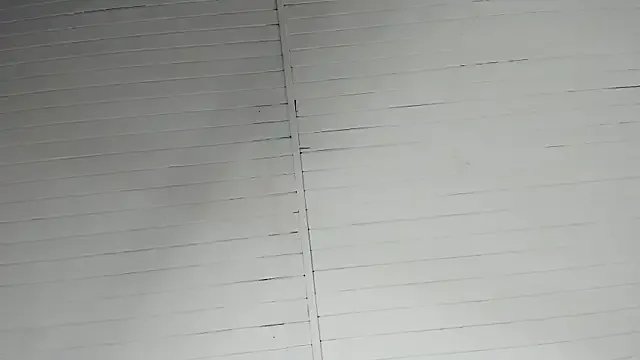 BellaBoobs_