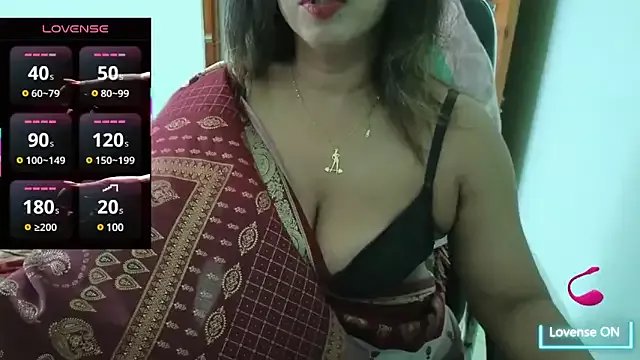 Bengali_Cute_Girl