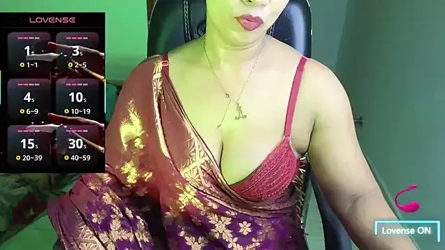 Bengali_Cute_Girl