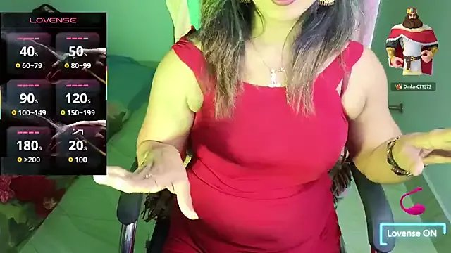 Bengali_Cute_Girl