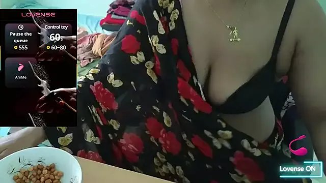 Bengali_Cute_Girl