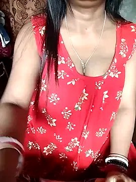 Bengalibeauty96