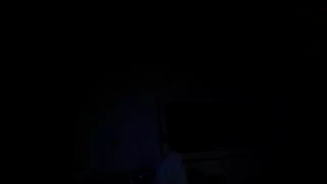 bialoba7