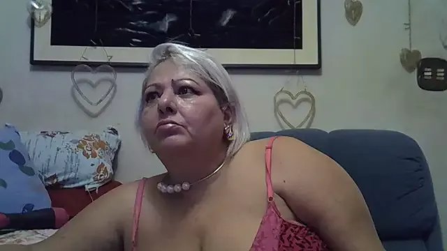 bialoba7