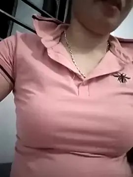 Bianca_Nina
