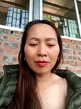 Bianly