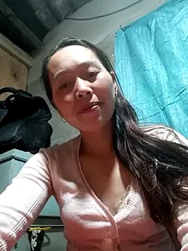 Bianly
