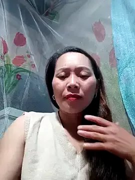 Bianly