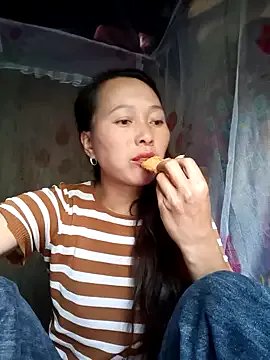 Bianly