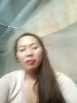 Bianly