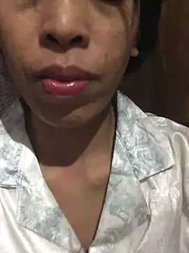 Big_cum120