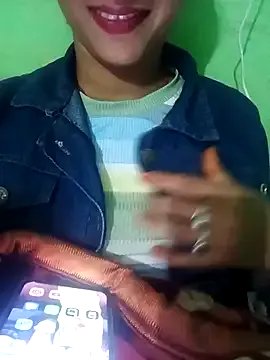 Big_soniya55A
